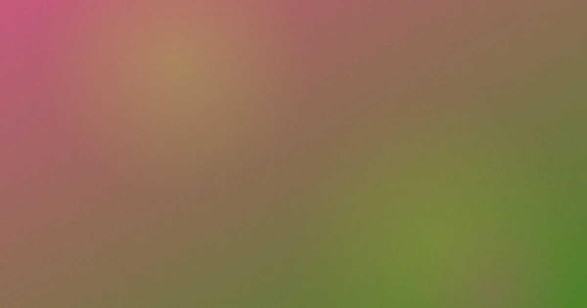 楚留香传奇值得吗