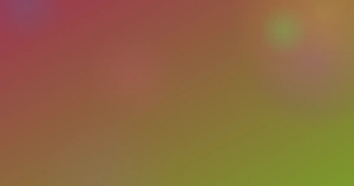 高达00避坑：它真正讲啥