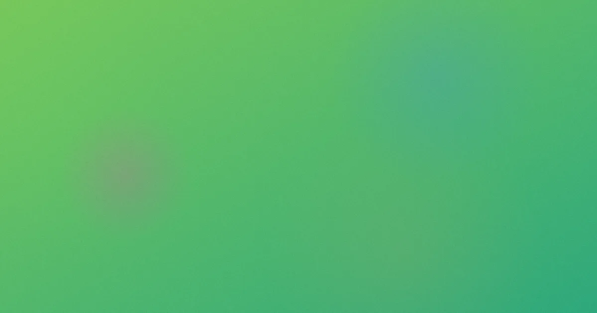 王玉雯攻略：同类小花怎么比