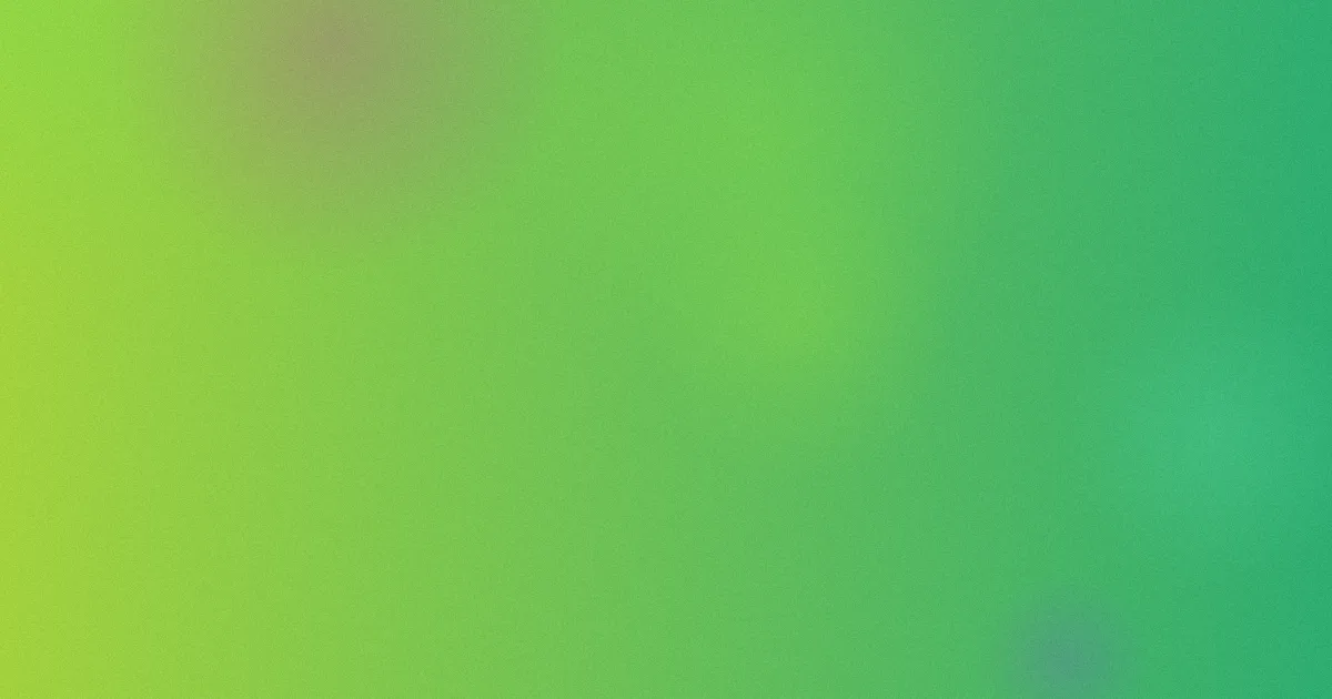 日本群交是什么：先分清现实与影像