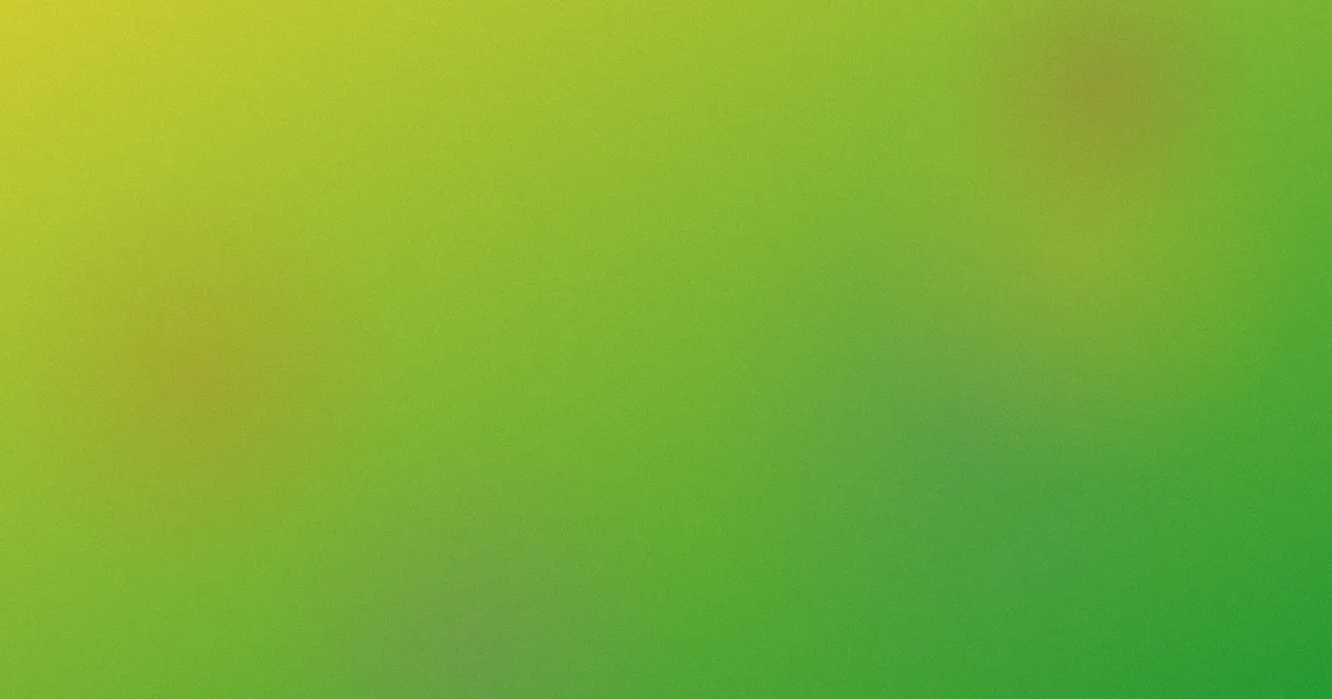 交换爱推荐：新手选哪种